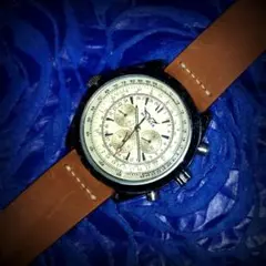 Item thumbnail for item 27af513f-ce3b-4828-a014-5d665dba60b4