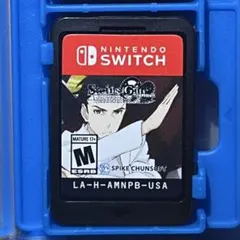 2026年最新】switch ソフト ケースなしの人気アイテム - メルカリ