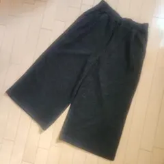 Item thumbnail for item 162a9b04-66d1-4611-8d27-01f81faa4f47