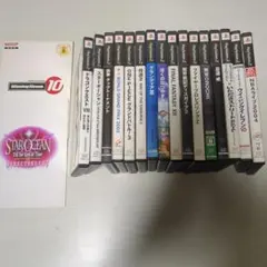 Item thumbnail for item 67b90805-3c46-4652-b735-85b5418228d7