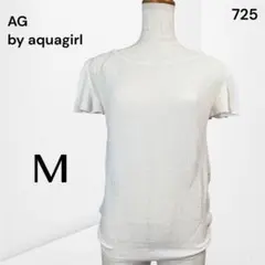 Item thumbnail for item 369cc068-70b1-46e7-9391-013edf9edfd6