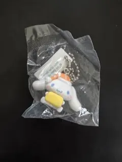 シナモンロール くら寿司 ビッくらポン