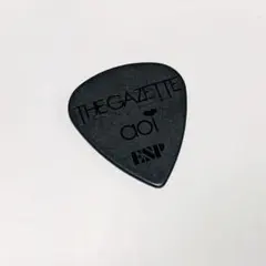 the GazettE ピック aoi tp252-0700988_m.jpg