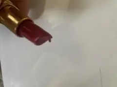 シャネル ルージュ ココ19 ガブリエル