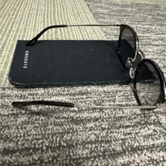 Item thumbnail for item 4152ebbc-e3ed-4068-a6d0-90096054fdd9