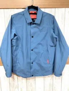 Item thumbnail for item b5c7ab92-fe44-4720-8397-98cc688da6d6