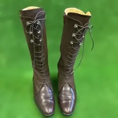 Item thumbnail for item 678e0989-0fb7-4c8b-8e22-910f10de437f