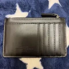 LAKOLE フラグメントケース