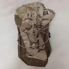 TMC Crye GPポーチ　レプリカ　マルチカムのサムネイル