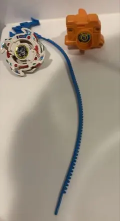 Item thumbnail for item 85a448bc-8d55-4171-895a-40851b27797e