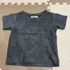 MPS エムピーエス　Tシャツ　半袖　120㎝