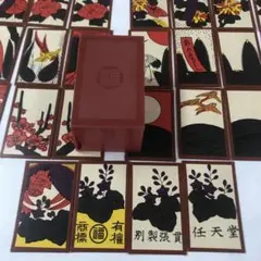 Item thumbnail for item c1d5a25d-bcbd-41ac-b705-a247180d8536