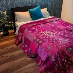 Item thumbnail for item de2c5a9d-06b5-449a-ad0a-483c295975d8