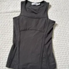 adidas by Stella McCartney タンクトップのサムネイル