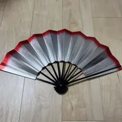 Item thumbnail for item 92968756-373b-4d7c-9fcd-40863d47e9cf