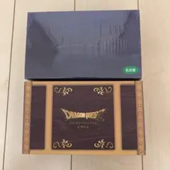 ドラゴンクエスト 小さなメダル5枚入り