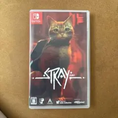 Item thumbnail for item 5bb254ec-e312-4540-88f3-4de1192e6323