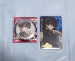 2026年最新】天空橋翔の人気アイテム - メルカリ