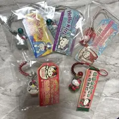 激レア商品、三重ご当地キティゴルフストラップまとめ売り12個 激レア商品、三重ご当地キティゴルフストラップまとめ売り12個