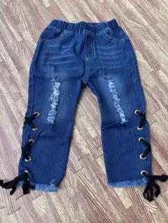 Item thumbnail for item ebb2ad7e-0d53-4425-866d-1177e43b3843