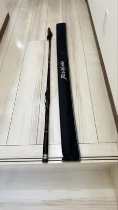 2025年最新】オウガハンドの人気アイテム - メルカリ