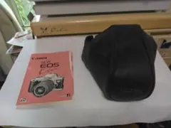 2026年最新】new eos kissの人気アイテム - メルカリ