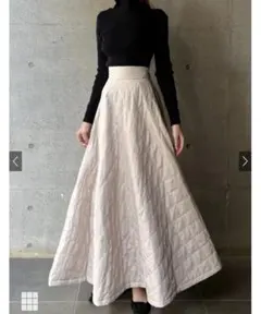 Item thumbnail for item 07101faf-cd00-480d-9e1c-4f031bad9ae1