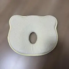 Item thumbnail for item d5c9cba7-9265-4ebf-aba2-d807befb59c9