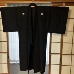 Item thumbnail for item e4aec23e-3348-4217-9834-75ba95528798