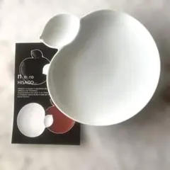 2025年最新】深川製磁 ひょうたんの人気アイテム - メルカリ