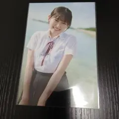 Item thumbnail for item 1a4e4f77-8439-4bb4-84c9-bb33c00d00cd