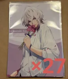 森高千里 2016 47 HARD NIGHTS 会場購入100枚限定販売!!! - メルカリ