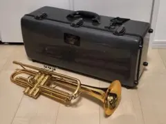 Item thumbnail for item dc9ed4b7-b4c3-4a98-93c2-661e03abd6f7