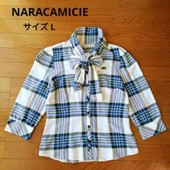 Item thumbnail for item 8ea2be37-1c5e-42ac-ab75-28610bd976c0