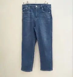 Item thumbnail for item 2f1a9c4d-6bd7-463d-be06-a7ed50504a86