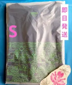 藤井 風さん HEHN RECORDS Workin' Hard Tシャツ M - メルカリ