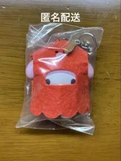 ちびっとも【マイメロディ】