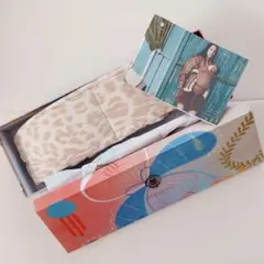 新品】artipoppe 抱っこ紐 ザイガイスト モノガミー・メイデン - メルカリ