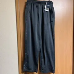 ジャージ　パンツ　　ケイパ