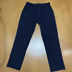 Item thumbnail for item 3835e444-c8de-4d28-a841-bde778d90d8d