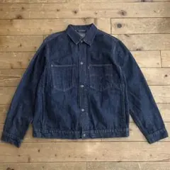 euro levi's