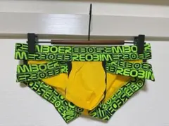 Item thumbnail for item e7c308af-49fb-4ef2-bea7-ae257199facd