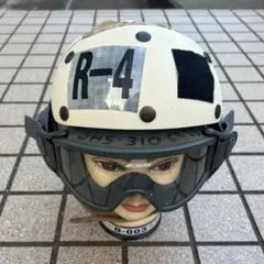ショルダーDouglas Mr.D Destroyer OL/DL XSサイズ - メルカリ