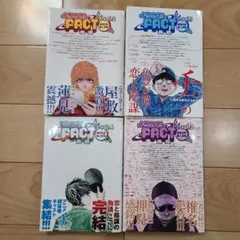 Item thumbnail for item 9b51a38a-a399-41ae-8474-f4e9aae83925