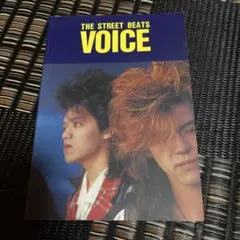 Item thumbnail for item d7df5186-0783-4aa4-9a00-d3c8c02f20e4