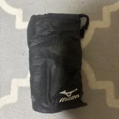 MIZUNO シューズメンテナンス用品セット