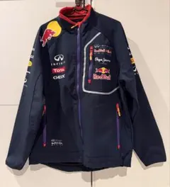 2025年最新】REDBULL メンズ ジャンパー・ブルゾンの人気アイテム
