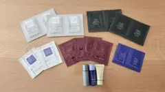 ONE BY KOSÉ トライアルセット