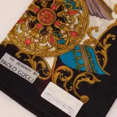 Item thumbnail for item 9b1c58da-d26f-4916-be81-1b47508f456b