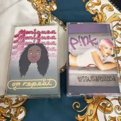 Item thumbnail for item 1cb40c1f-95c5-4949-af8d-e9baf031c0e7